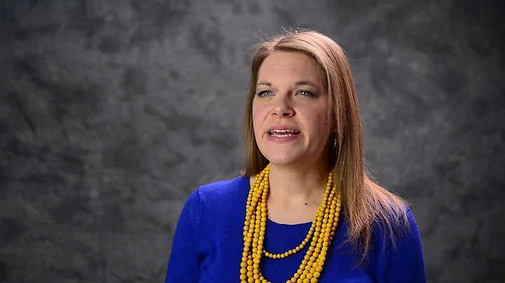 College Counseling FAQ: SAT Subject Tests