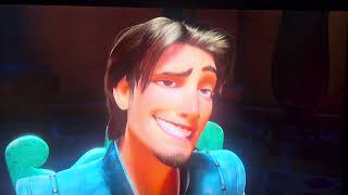 The Crimson Wing Mystery Of The Flamingos Dvd 2010 Sneak Peek