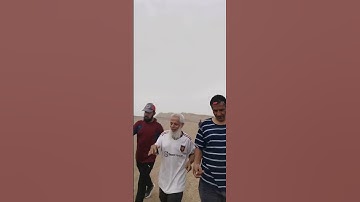 تمرين بين تدبر آيات الله غذاء للروح وغذاء للجسد من خلال الرياضة