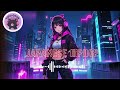 夜にCry (Yoru ni Cry) - Japanese Hiphop in Tokyo Nights | tofu-chan