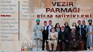 Vezir Parmağı - Köy Tema