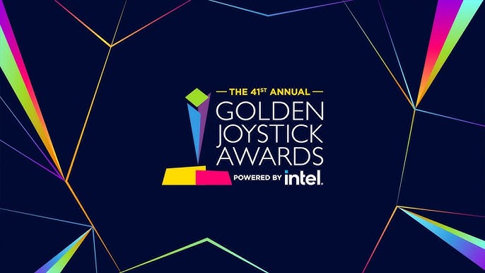 Elden Ring vence o GOTY do Golden Joystick Awards