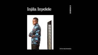 Opeta wa Musungu - Injila Inyelele ( New Audio 2023)