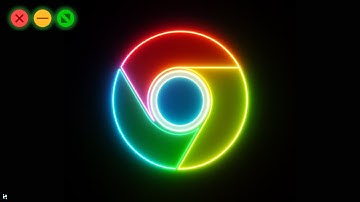 The Secret Way to Get Perfect Dark Mode in Chrome