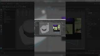 Master Hard & Soft Edges in 3D Modeling FAST!