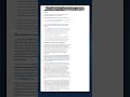 12K+ Stars • academic-research-skills — Academic Research Skills for Claude C... #shorts
