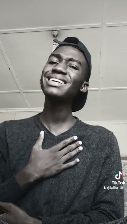 Download lagu Giveon heartbreak anniversary cover❤️ #cover #artist #giveon #