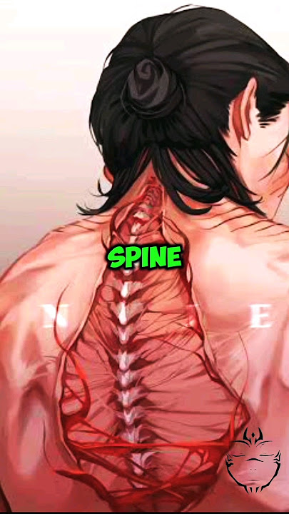 How to be a Titan Shifter? #aot #shorts #anime