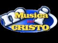 Musica para mi cristoalabanza en musicaisrael borja