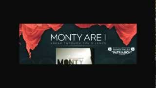 Watch Monty Are I All Of You Tonight video