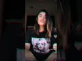 ADMV-Maluma💕 #short #cover #shorts #maluma #trend #admv #singer