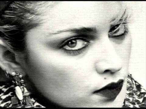 madonna spotlight lyrics 0001