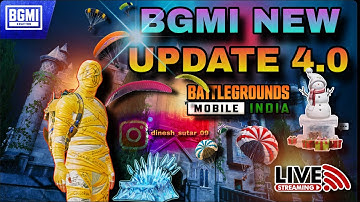 HDR IPAD PRO M4 😍 120 FPS 😳 Full Gyroscope GAMEPLAY 🔥 | BGMI | #bgmi #bgmilive #youtube