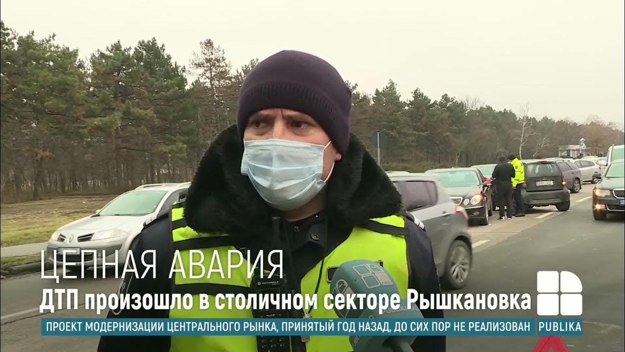 Виновник дтп не признает вину. Обоюдная вина при дтп выплаты страховой. Схема дтп с пострадавшими привязка. Виновник дтп не признает вину. Памятка действий при дтп.
