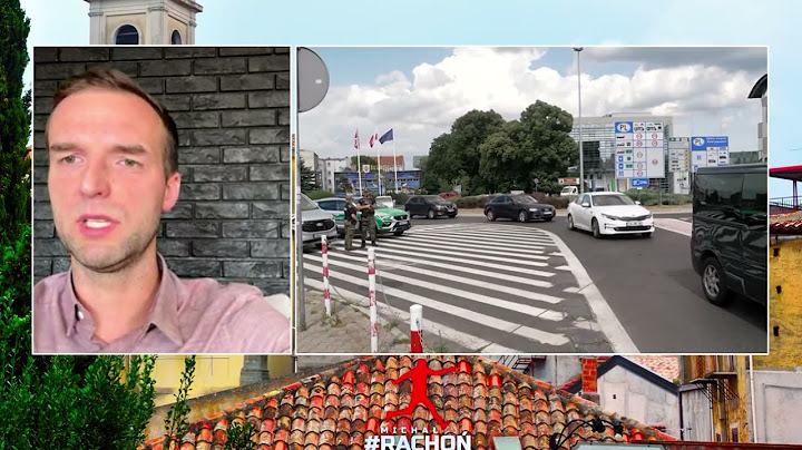 Środki dla uchodźców są przepełnione, migranci są wystawiani na ulicę, nie ma z nimi co zrobić
