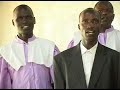 OBWA OGAS LOGOIWEK BY UFUNUO SDA CHOIR NDALAT {Skiza 5327568} sms to 811.