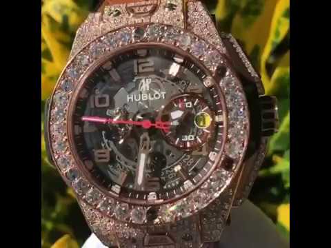 casio casioak review