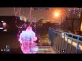 Killer Klowns From Outer Space the Game gameplay part 6