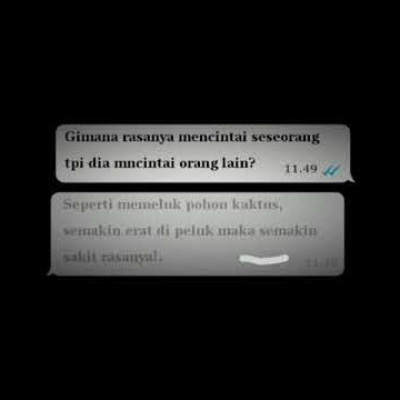 Ccp sad :')