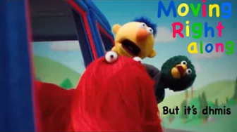 Moving right along but it’s dhmis Moving right along but it’s dhmis