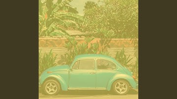 High-class Driving to Work