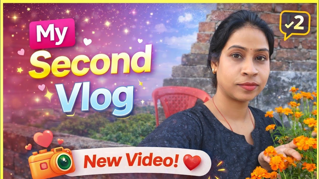 प्लीज आप लोग ब्लॉक देखकर जरूर बताइएगा#vlogs#video#trending#viral#youtube