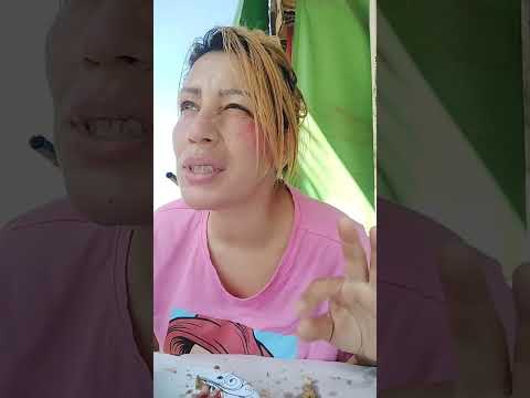    مذكرات لايفات راقصة وملكة الجمال فرح لبنان من قصصي طريفة