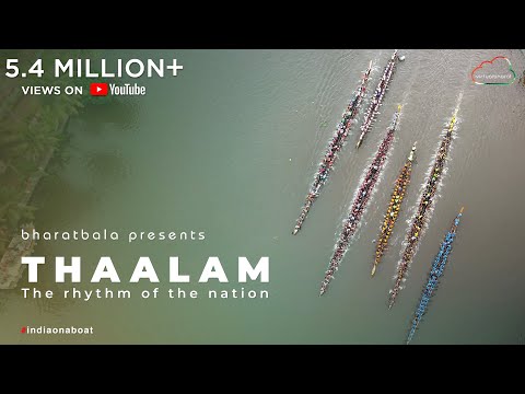 thaalam---rhythm-of-the-nation-|-a.r.-rahman-|-virtual-bharat