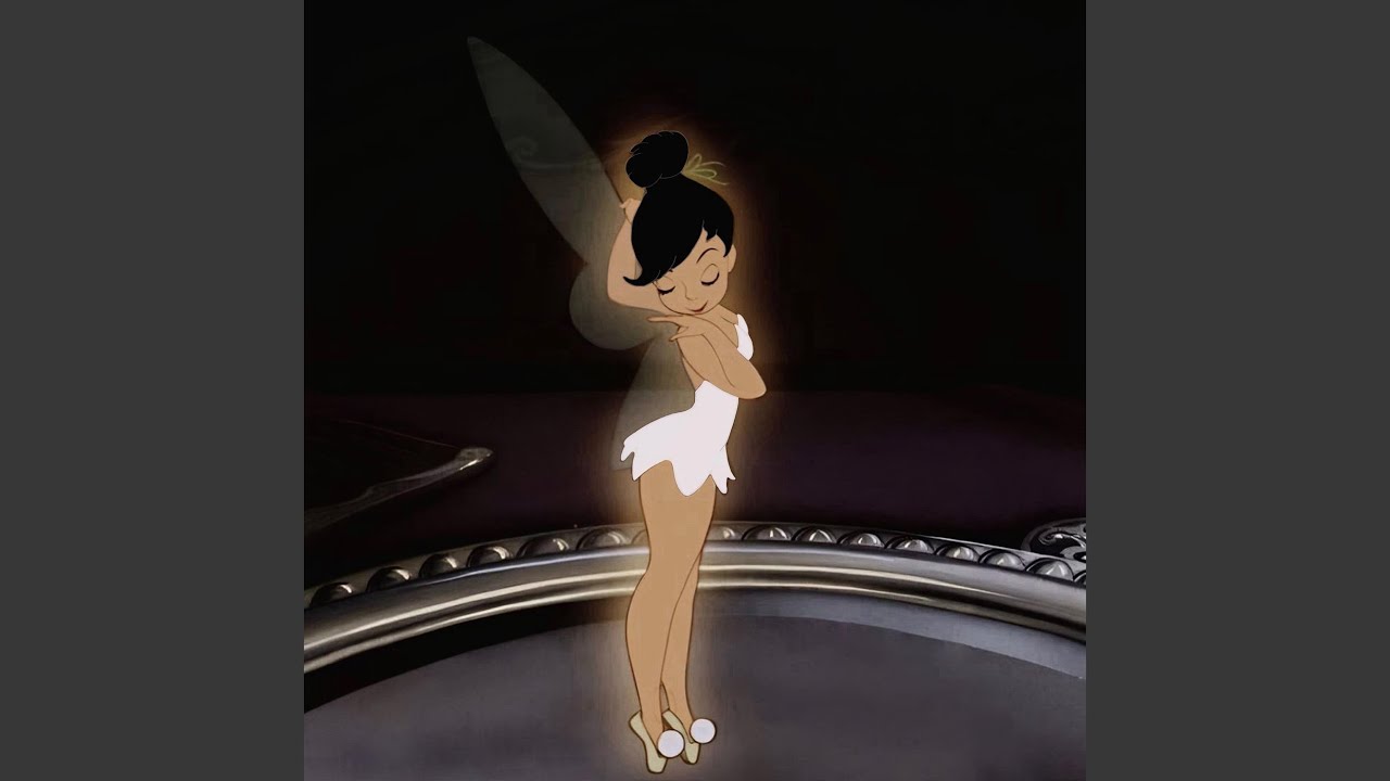 Watch Tingeling on YouTube Watch Tingeling on YouTube