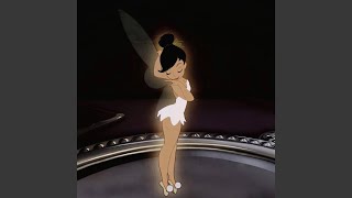Tingeling