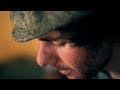 Dave Matthews - Christmas Song (Cover by Erik James)