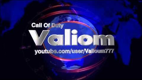 test intro 1  uploaded from FliXpress.com