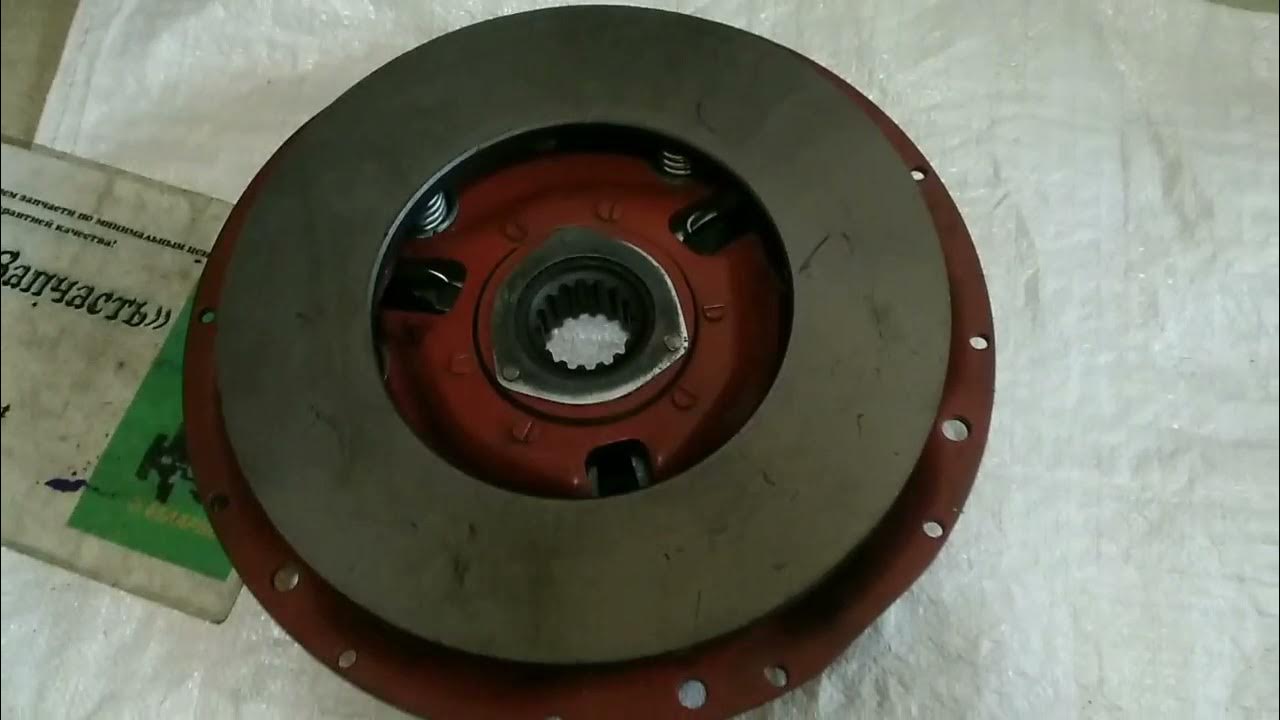 Муфта 70 мм. Обгонная муфта мтз. муфта 70-4803023 (руп мтз). полумуфта мтз. лака сцепления мтз старого.