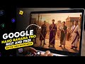 First Look at Nano Banana Pro - Stronger Text, Faces, and Logic
