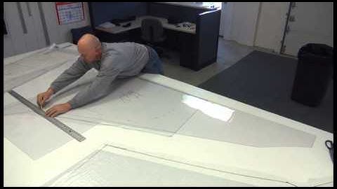 how to make boat canvas, bimini, enclosure side curtains, start a new business.