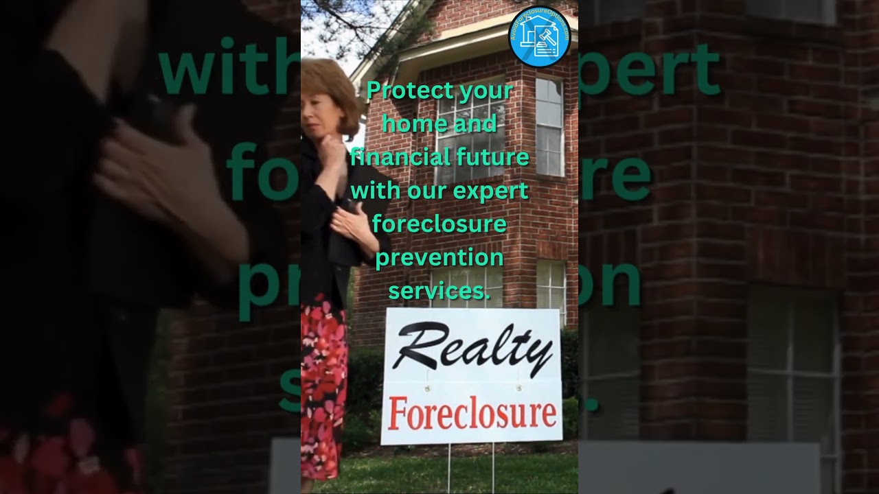 We Buy Houses in Worcester, MA + Preforeclosure Help in Worcester, MA 