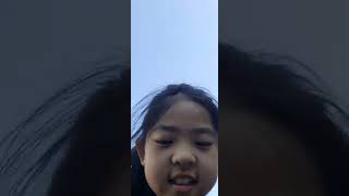 Omgg Je Monte Un Camion Xxl Ses Troq Flipent