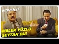Sedat Bora Yı Ağlattı Bizimkiler 168 Bölüm