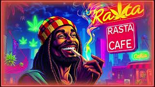 Download Lagu π΄ High-Grade Reggae Vibes That Will Lift Your Soul! ππΏ MP3 Download Lagu π΄ High-Grade Reggae Vibes That Will Lift Your Soul! ππΏ MP3
