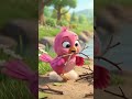 Unt funny videoitled😀😀