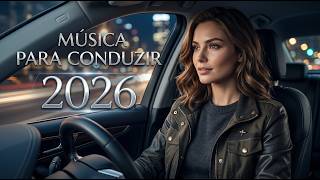 Luces Lejanas — Disco 80–90s | Euro Disco • Romántico | Ciudad Nocturna • Mix Retro 2026 | 8090s