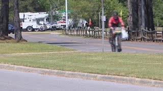 Security upgrades coming to Dothan parks