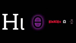 Numbers 1 To Endless With Sounds