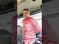 enga anney gethu summa ila da suna pana🤣 #tamilshorts #comedy #funny #dialough #bus#vadivelucomedy