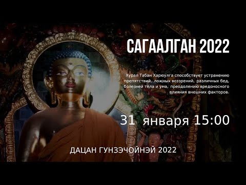 Видео: Хувцасны 2022 оны загварлаг хэвлэмэл загварууд