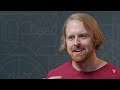 Understand the Old Testament |  Westminster Seminary Student Stories