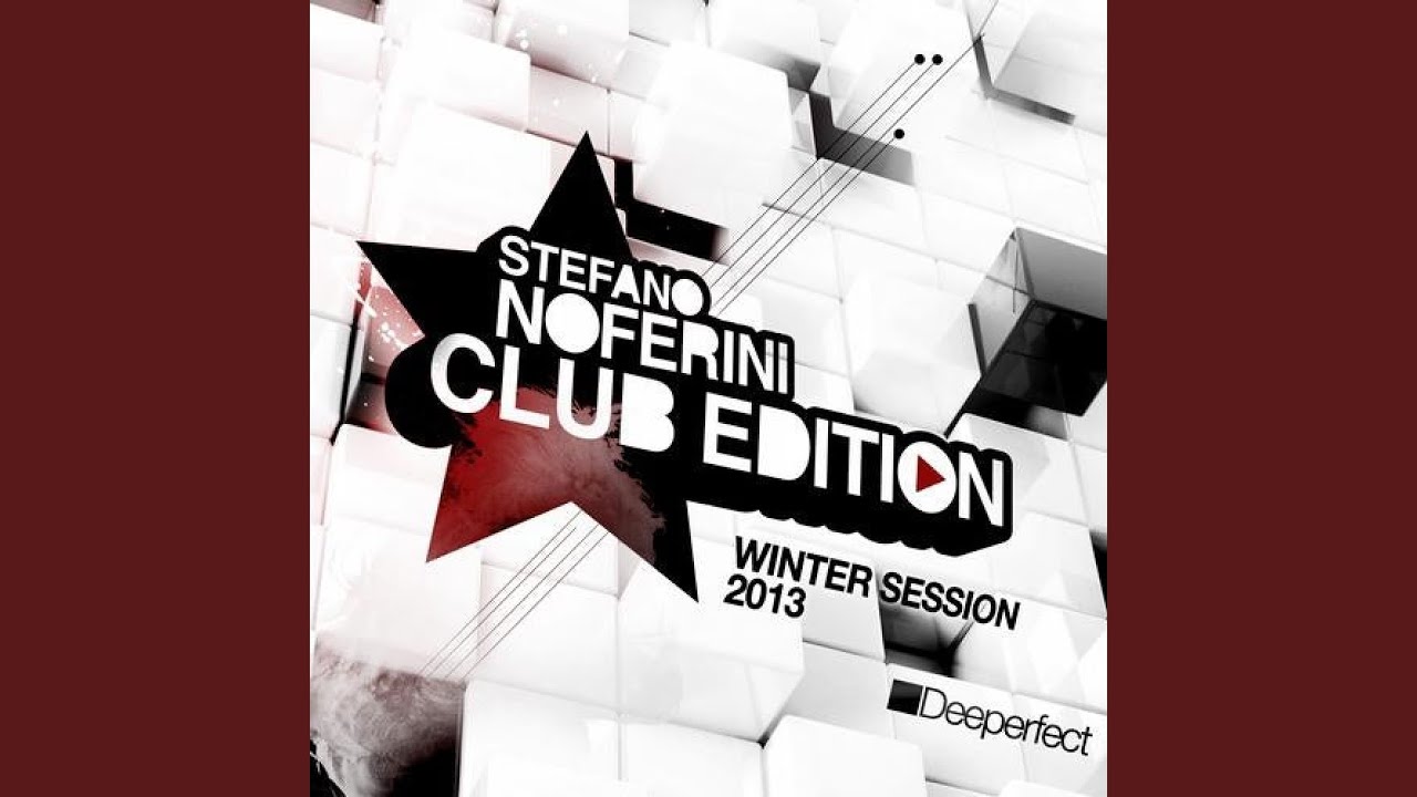 Raputan (Original Mix)