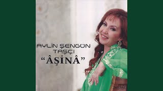 Var Mı Hacet Söyleyim Ey Gül Tenim Resimi