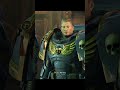 Find The Successor #gaming #spacemarine2 #twitchstreamer #warhammer40k #40k #livestreams