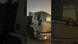 essa galera da Rio Bahia tem a senha jovem #conexão GFM na cena #Ford #cargo👀🤪👽👽